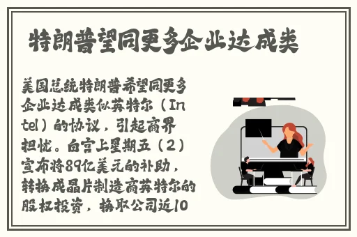 果冻传媒2021精品影视